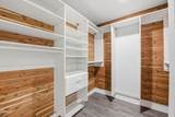 574 Charles Street - Photo 11