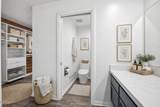 574 Charles Street - Photo 12
