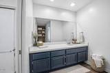 574 Charles Street - Photo 13