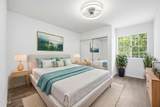 574 Charles Street - Photo 17