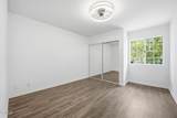 574 Charles Street - Photo 14