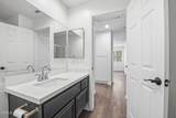574 Charles Street - Photo 15