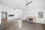 574 Charles Street - Photo 1