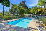 574 Charles Street - Photo 16