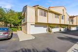 574 Charles Street - Photo 17