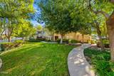 574 Charles Street - Photo 18