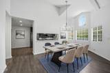 574 Charles Street - Photo 5