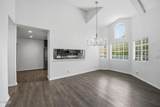 574 Charles Street - Photo 4