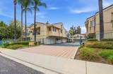 574 Charles Street - Photo 5