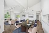 574 Charles Street - Photo 8