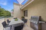 574 Charles Street - Photo 6