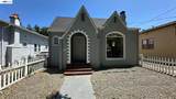 1343 Birch St - Photo 1