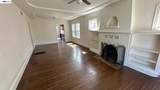 1343 Birch St - Photo 2