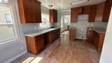 1343 Birch St - Photo 3