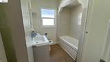 1343 Birch St - Photo 4