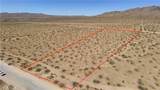 0 Stoddard Wells - Photo 1