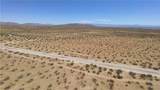 0 Stoddard Wells - Photo 10