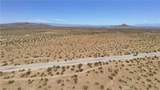 0 Stoddard Wells - Photo 11