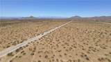 0 Stoddard Wells - Photo 13