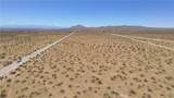 0 Stoddard Wells - Photo 14
