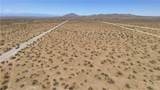 0 Stoddard Wells - Photo 15