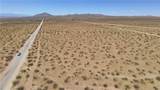0 Stoddard Wells - Photo 16