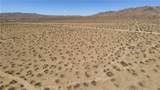 0 Stoddard Wells - Photo 17