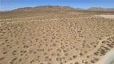 0 Stoddard Wells - Photo 18