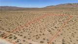 0 Stoddard Wells - Photo 2
