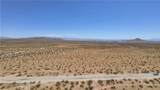 0 Stoddard Wells - Photo 3