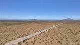 0 Stoddard Wells - Photo 4