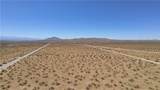 0 Stoddard Wells - Photo 5