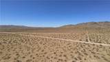 0 Stoddard Wells - Photo 6