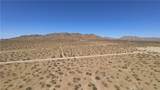 0 Stoddard Wells - Photo 7