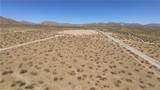 0 Stoddard Wells - Photo 8