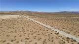 0 Stoddard Wells - Photo 9