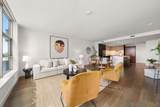 1388 Kettner Blvd - Photo 10