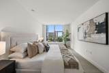 1388 Kettner Blvd - Photo 14