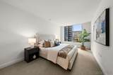 1388 Kettner Blvd - Photo 15