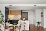 1388 Kettner Blvd - Photo 3