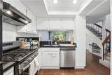 1655 Lambert - Photo 1