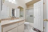 1655 Lambert - Photo 10