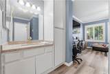 1655 Lambert - Photo 11