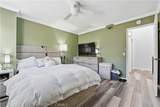 1655 Lambert - Photo 13