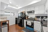 1655 Lambert - Photo 14