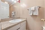 1655 Lambert - Photo 16