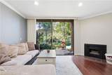 1655 Lambert - Photo 2