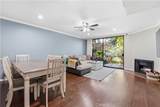 1655 Lambert - Photo 3
