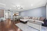 1655 Lambert - Photo 4
