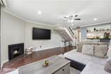 1655 Lambert - Photo 5